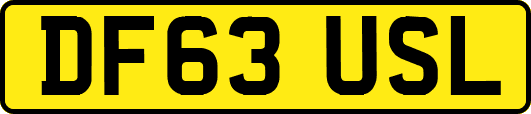 DF63USL