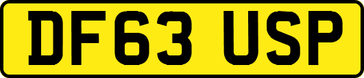 DF63USP