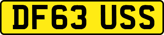 DF63USS