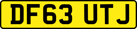 DF63UTJ