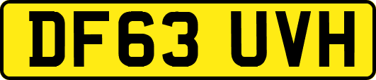 DF63UVH