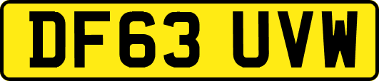 DF63UVW