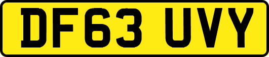 DF63UVY