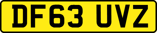 DF63UVZ