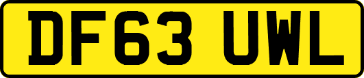 DF63UWL