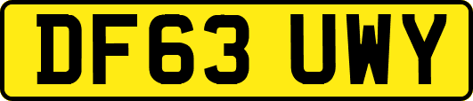 DF63UWY