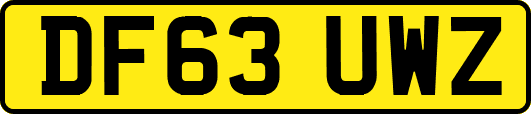 DF63UWZ