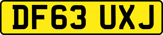 DF63UXJ
