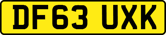 DF63UXK