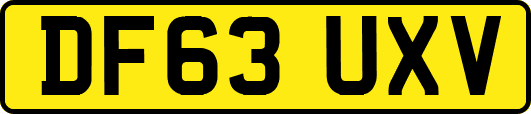 DF63UXV