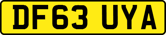 DF63UYA