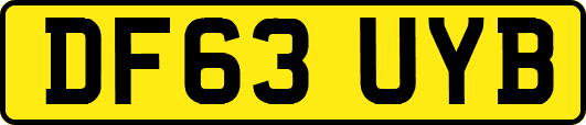 DF63UYB