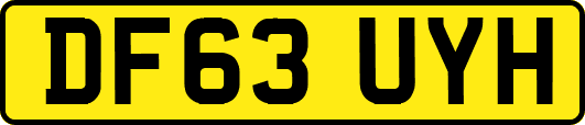 DF63UYH