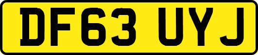 DF63UYJ