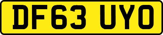 DF63UYO
