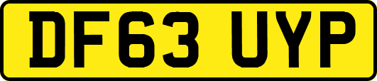 DF63UYP