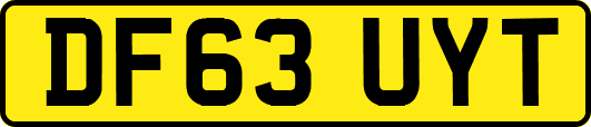 DF63UYT