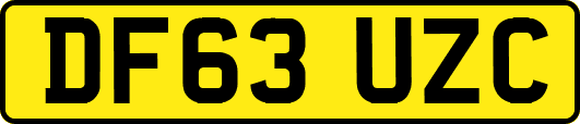 DF63UZC