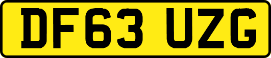 DF63UZG