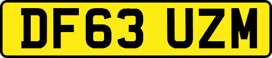 DF63UZM