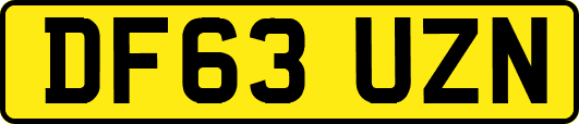 DF63UZN