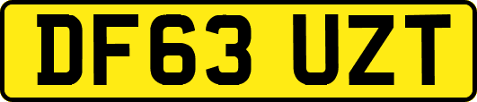 DF63UZT