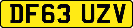 DF63UZV