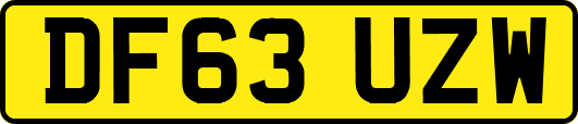 DF63UZW