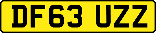 DF63UZZ