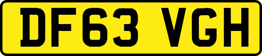 DF63VGH