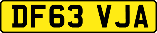 DF63VJA