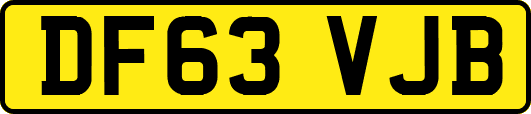 DF63VJB
