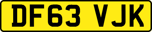 DF63VJK
