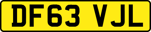 DF63VJL