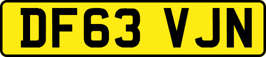 DF63VJN