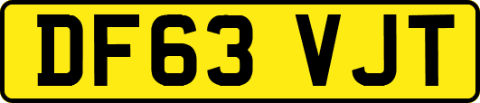 DF63VJT