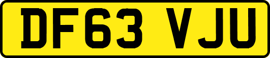 DF63VJU