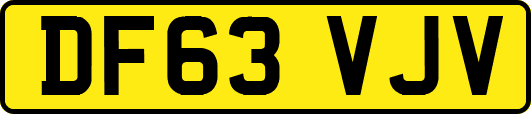 DF63VJV