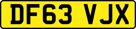 DF63VJX