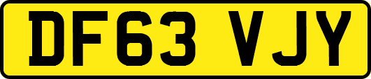 DF63VJY