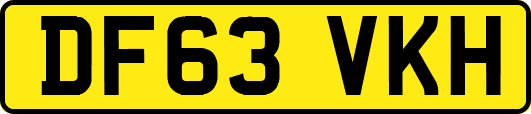 DF63VKH