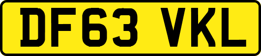 DF63VKL