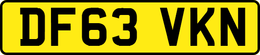 DF63VKN