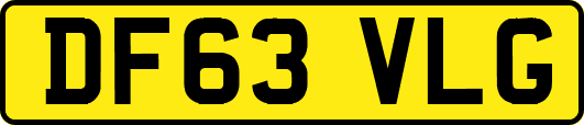 DF63VLG