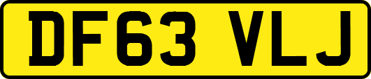 DF63VLJ