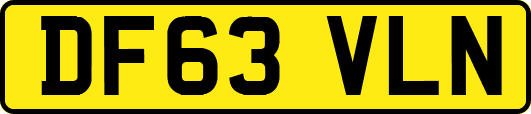 DF63VLN