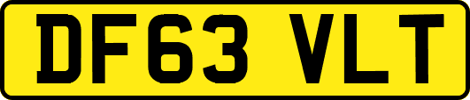 DF63VLT