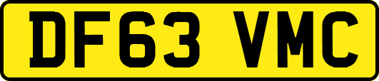 DF63VMC