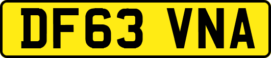DF63VNA