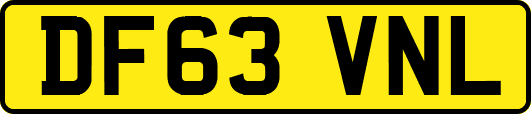 DF63VNL